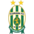 Floriana