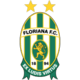 Floriana