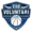 Cso Voluntari