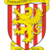 Formartine United