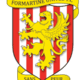 Formartine United