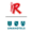 Pallacanestro Reggiana