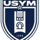 Union Yacoub El-Mansour