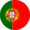 Portugal U19