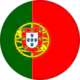 Portugal U19
