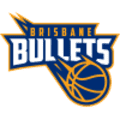 Brisbane Bullets 