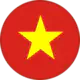 Viêt Nam