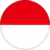 Indonésie