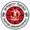 Hapoel Jerusalem