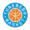 Tureberg