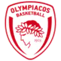 Olympiakos