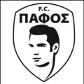 Pafos