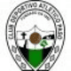 CD Atletico Paso