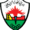 Al-Jahra