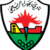Al-Jahra