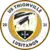 Thionville Lusitanos