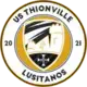 Thionville Lusitanos