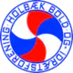 Holbaek B&I
