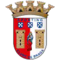Braga