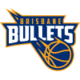 Brisbane Bullets