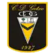 CD Getxo