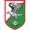 Sokol Kleczew