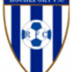Union Rochefortoise