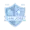 Deportivo San Jose