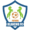Olancho FC