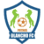 Olancho FC