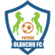 Olancho FC