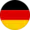 Germany U21