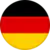 Germany U21