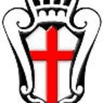Pro Vercelli