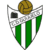 Guijuelo