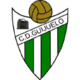 Guijuelo