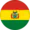 Bolivia