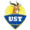 US Tchologo