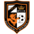 Ratchaburi FC