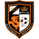 Ratchaburi FC