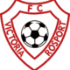 FC Victoria Rosport