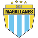 Magallanes