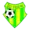 Videm