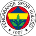 Fenerbahce