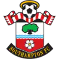 Southampton