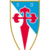 Compostela