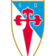 Compostela