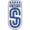 San Salvador BC