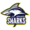 Sheffield Sharks