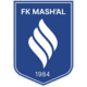 Mashal Muborak